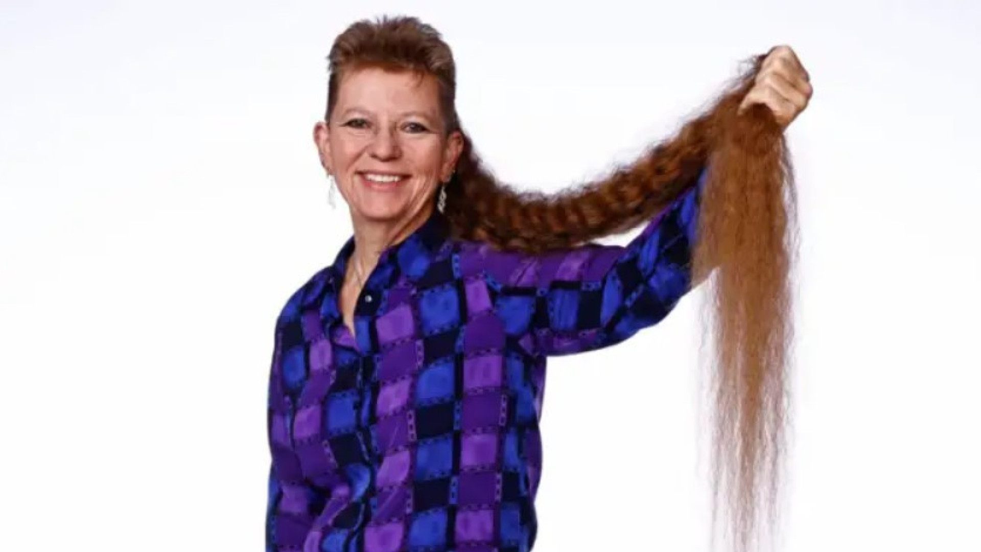 Os 9 melhores jogos de cabeleireiro para cortar e pentear cabelos
