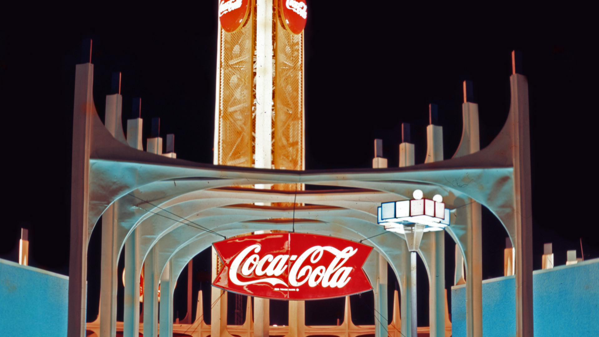 'Material estranho' obriga Coca-Cola a fazer recall de refrigerante nos EUA