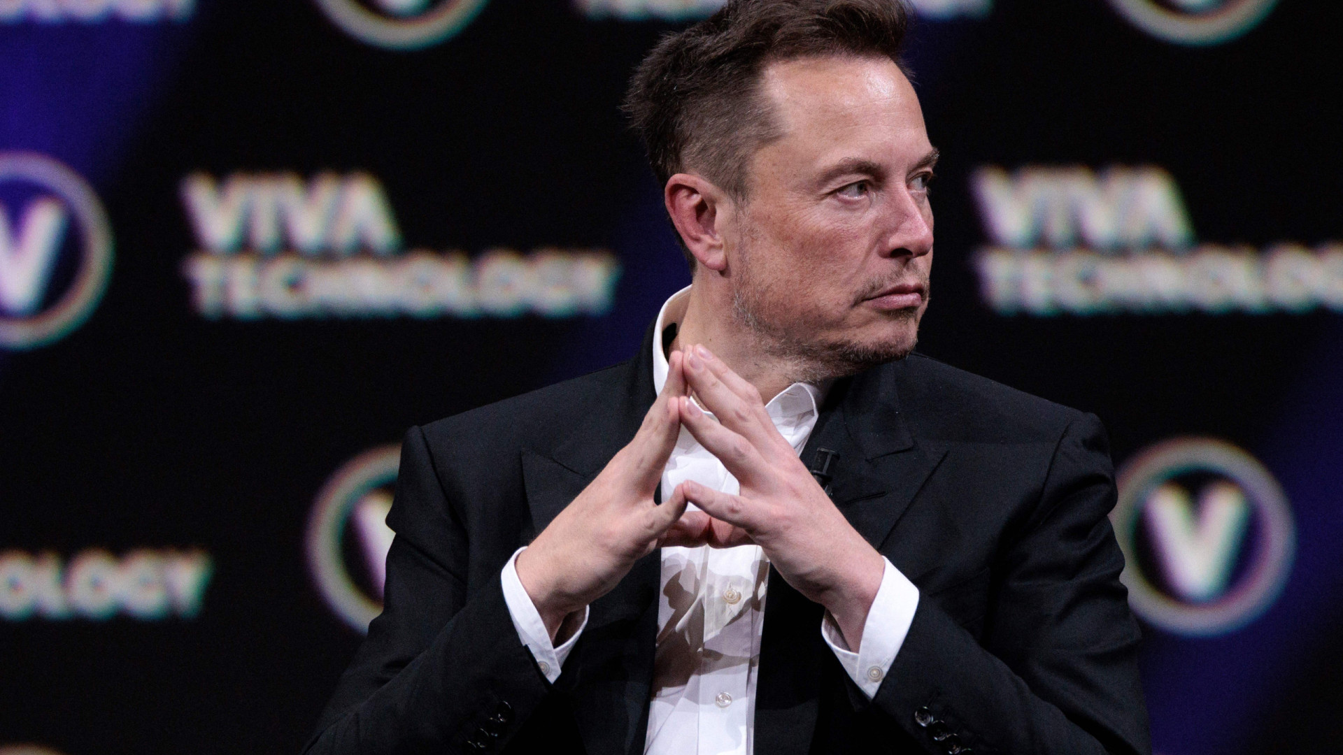 Elon Musk é investigado por possíveis violações ao mercado na compra do Twitter