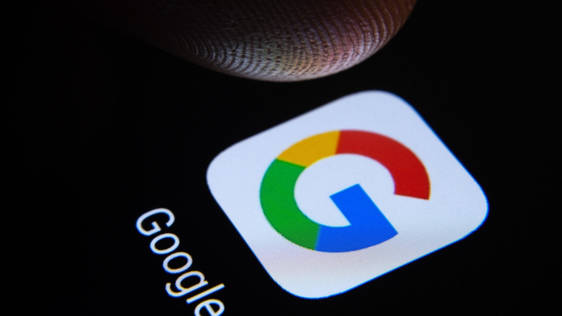 Google vai excluir contas de Gmail inativas a partir de 1º de dezembro