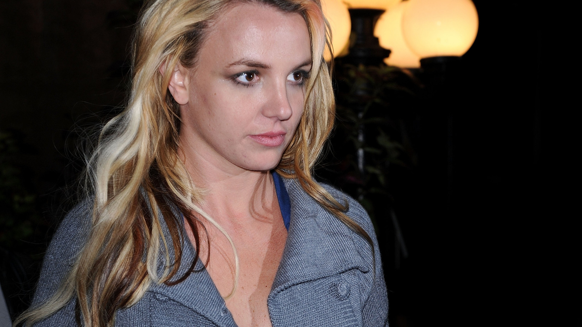 Britney Spears dá detalhes sobre aborto: "Sozinha com dores excruciantes"