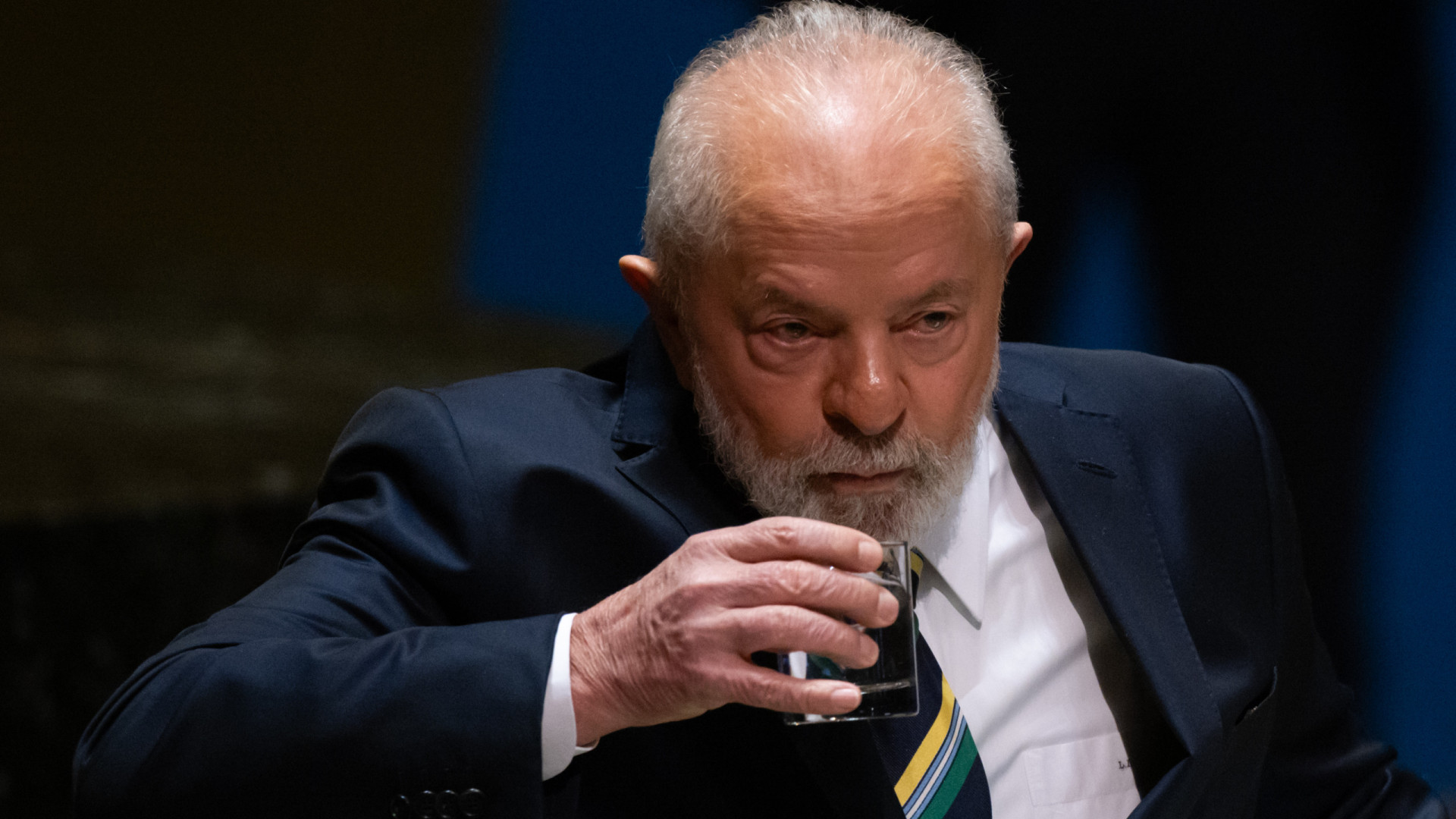 Governo Lula vê derrota para região em triunfo de Milei e teme pelo futuro do Mercosul