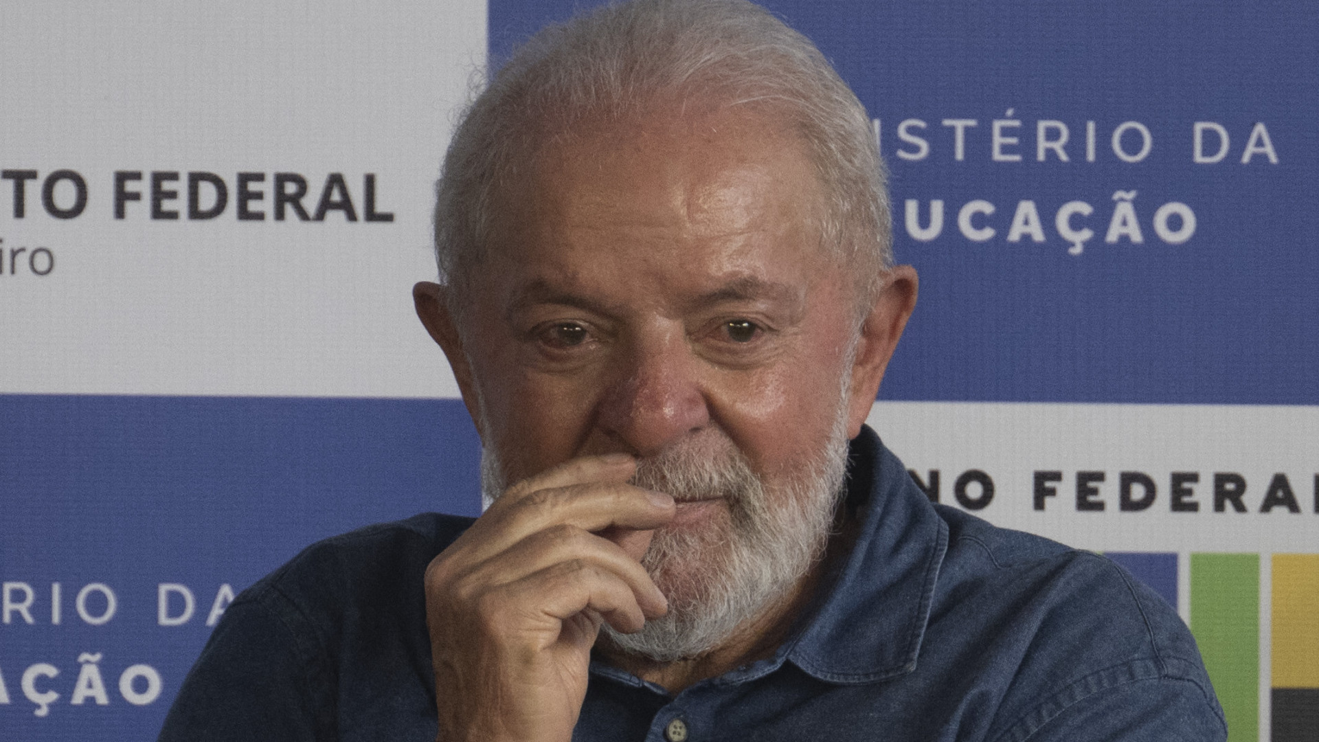 Lula viaja nesta terça-feira para compromissos no Egito e Etiópia, novos Brics