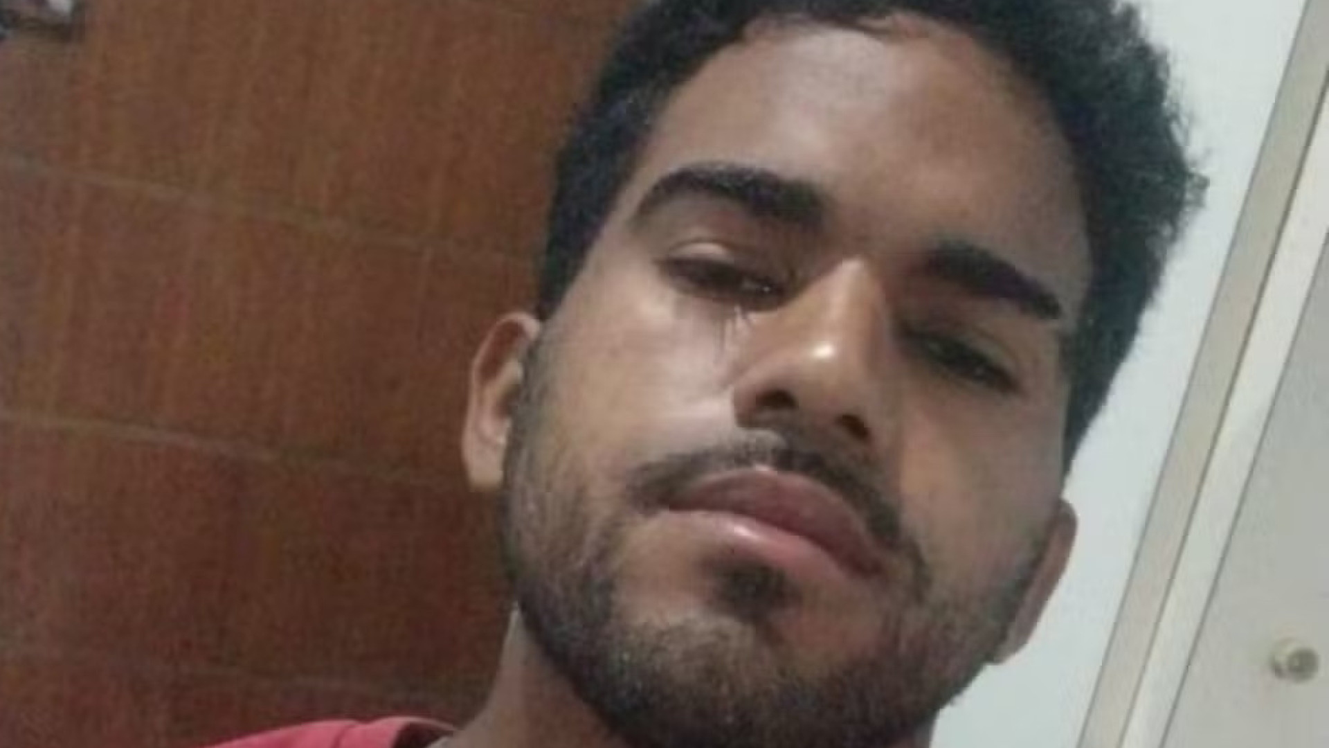 Espancado até morrer, pedreiro foi vítima de fake news em Suzano (SP), diz polícia