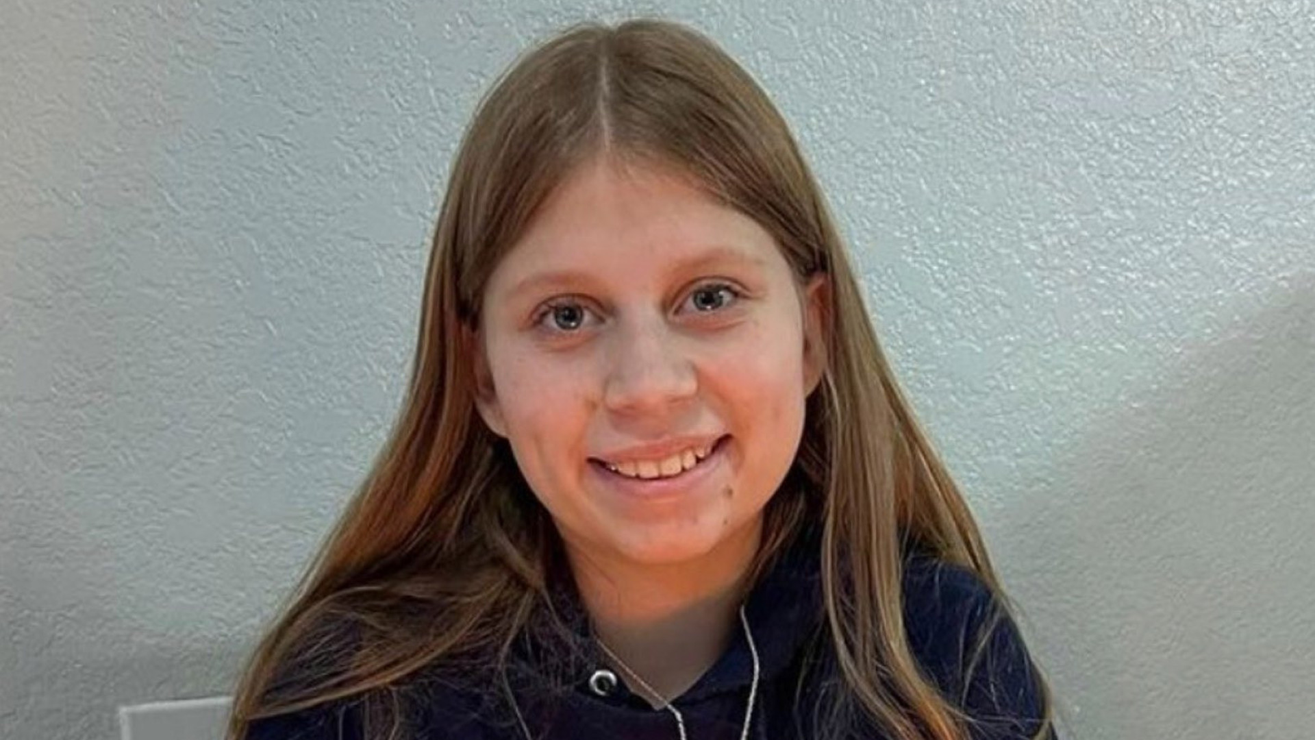 Menina de 13 anos é encontrada morta nos EUA; padrasto foi detido
