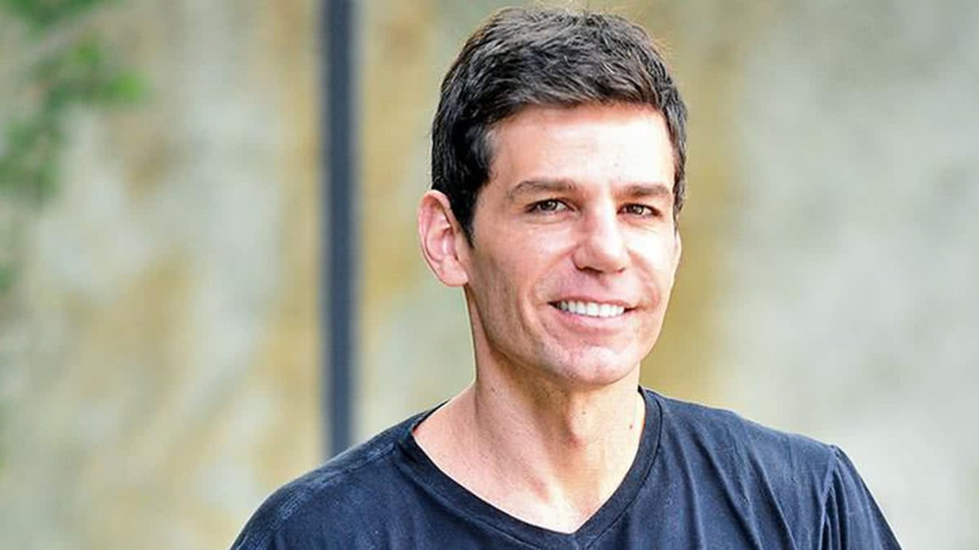 Criador do Medida Certa, Marcio Atalla sai da Globo após 19 anos e assina com Jovem Pan