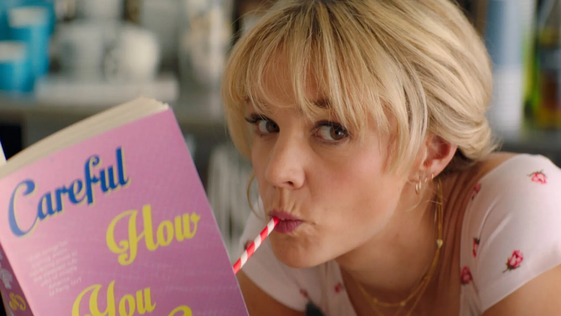 
                    Os melhores filmes de vingança da história
                