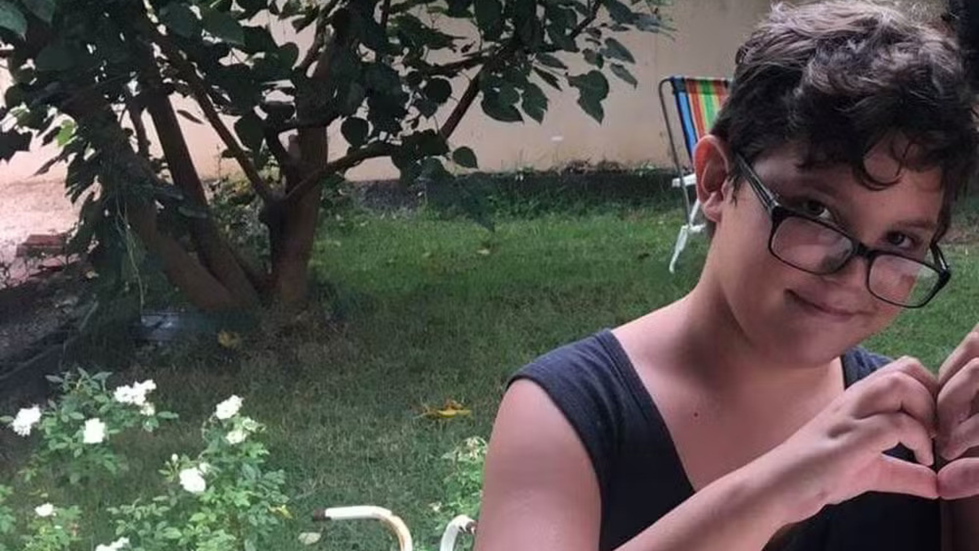 Polícia apura se menino de 12 anos morto foi alvo de homofobia; padrasto está preso