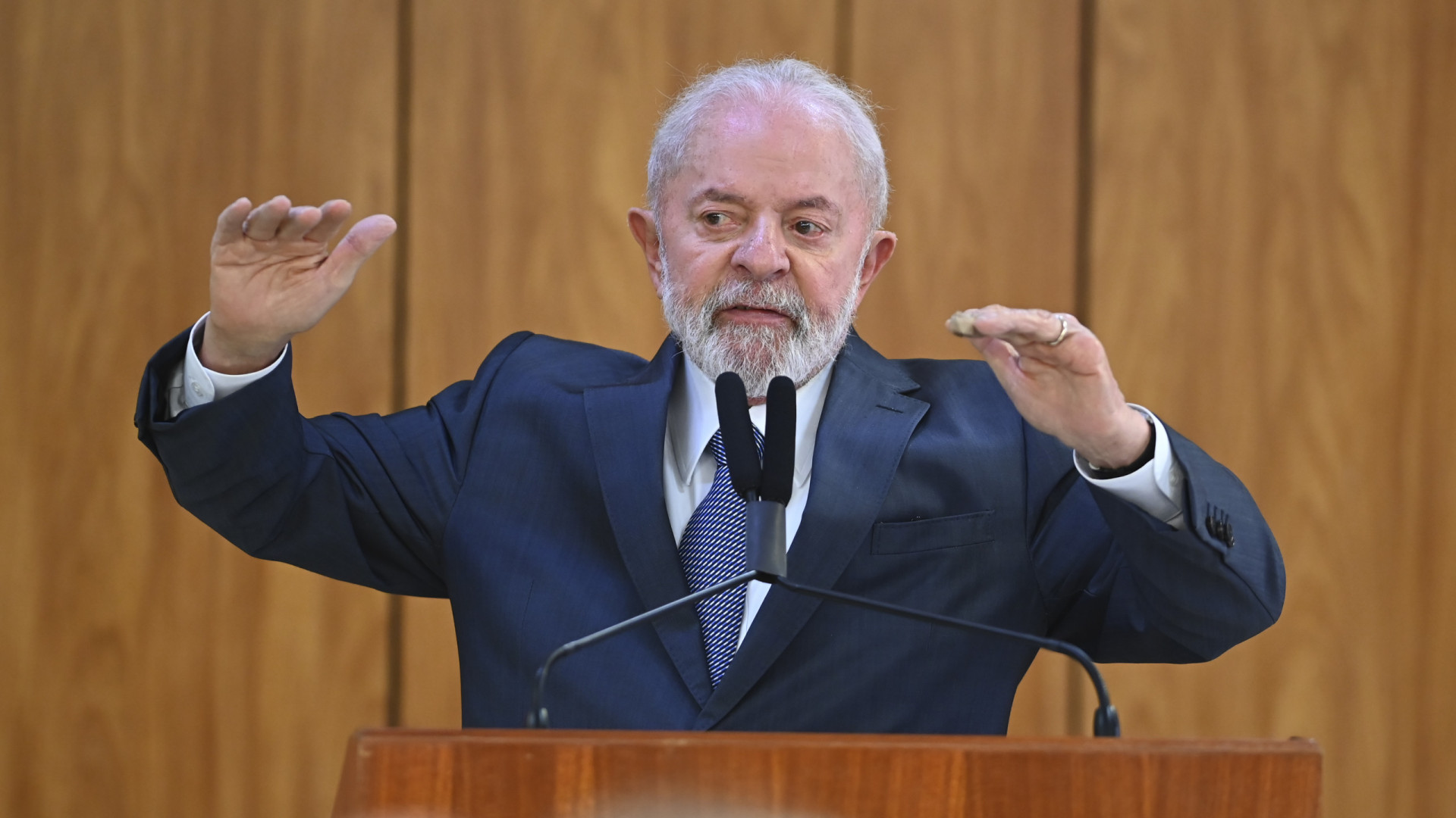 Governo Lula libera recorde de R$ 7,5 bi em emendas e anuncia mais R$ 480 mi para RS