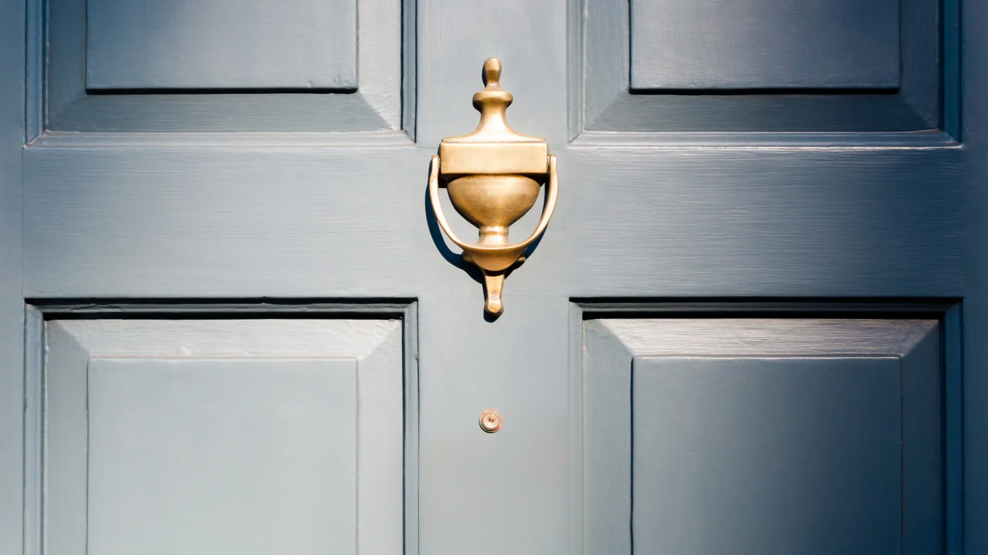 
                    Dicas para fazer sua casa ficar com cara de rica
                