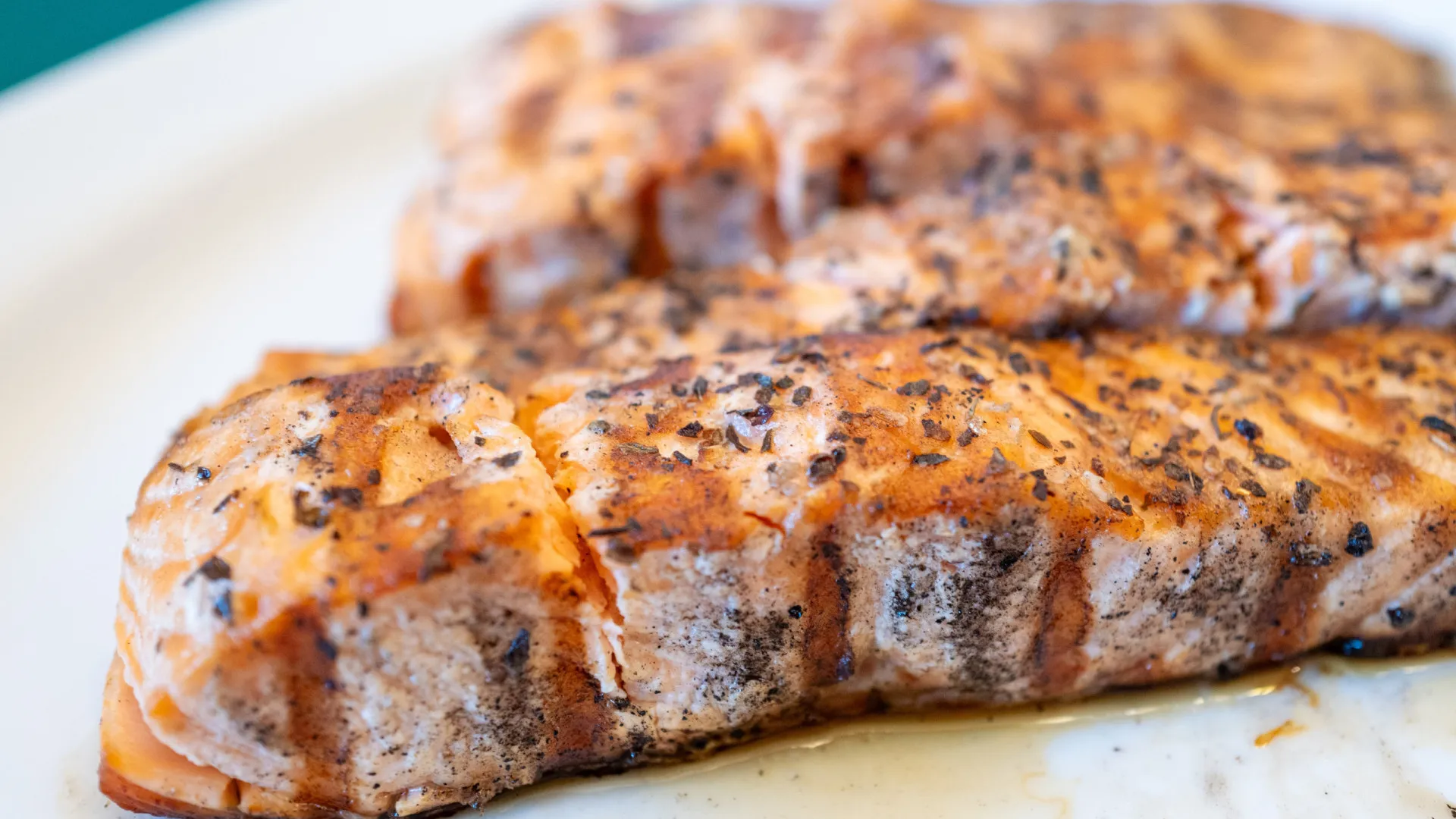 
                    Comer peixe é mesmo bom para a saúde? Perigos e benefícios
                