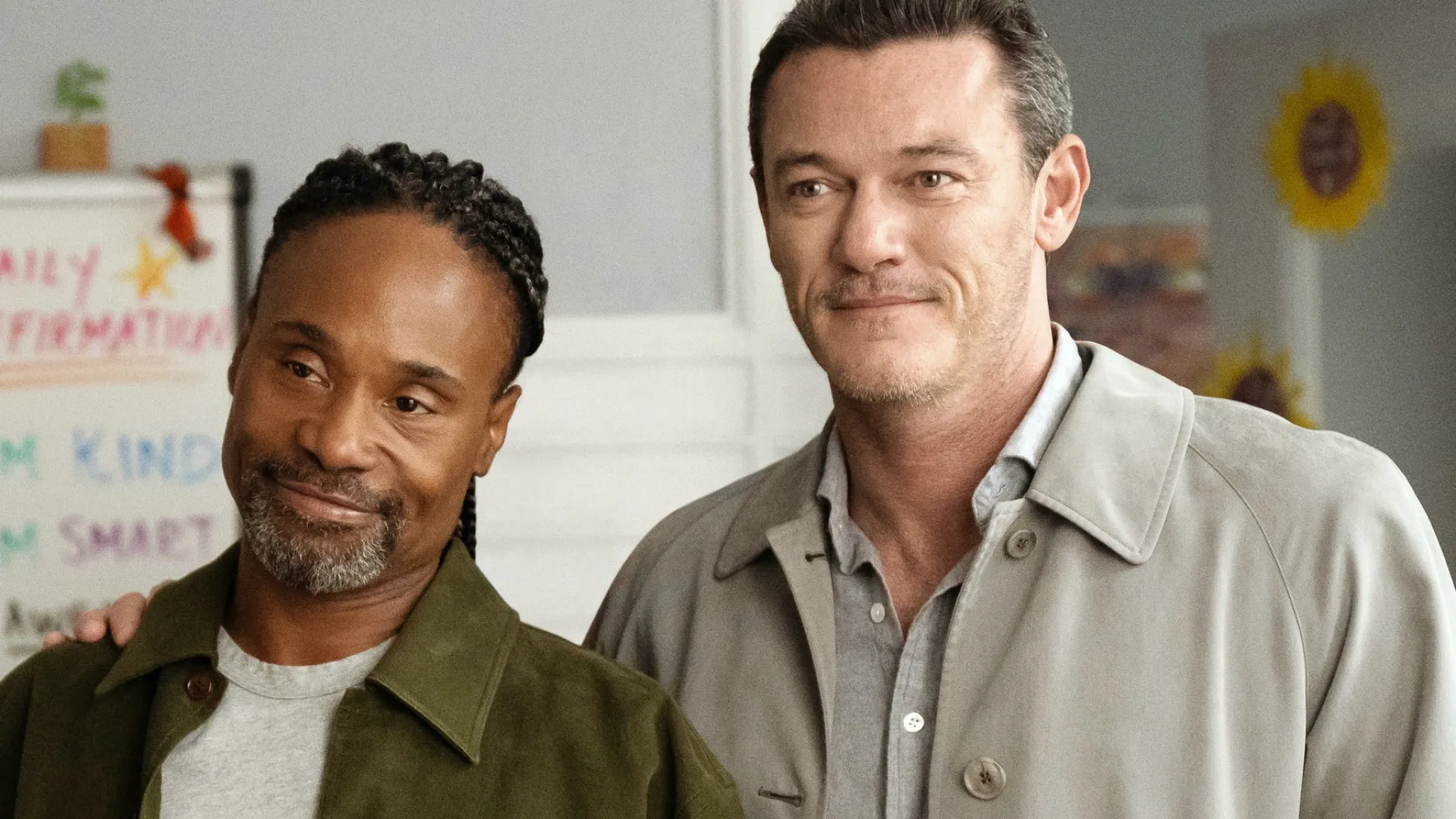 
                    Famosos com HIV que falaram abertamente sobre isso
                