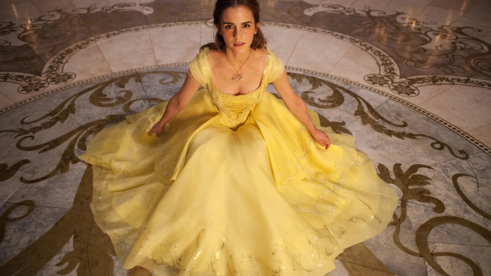 “Propaganda gay”: Filmes que foram proibidos e censurados: Até no Brasil