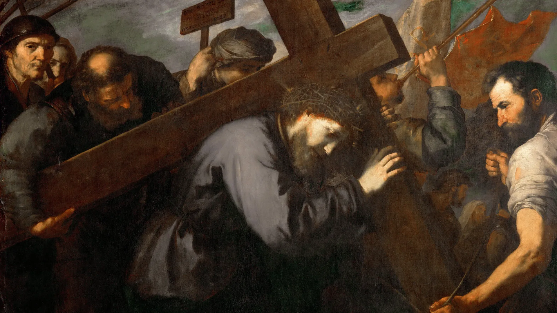 
                    Humanos devem se tornar imortais mais rápido do que imaginamos
                