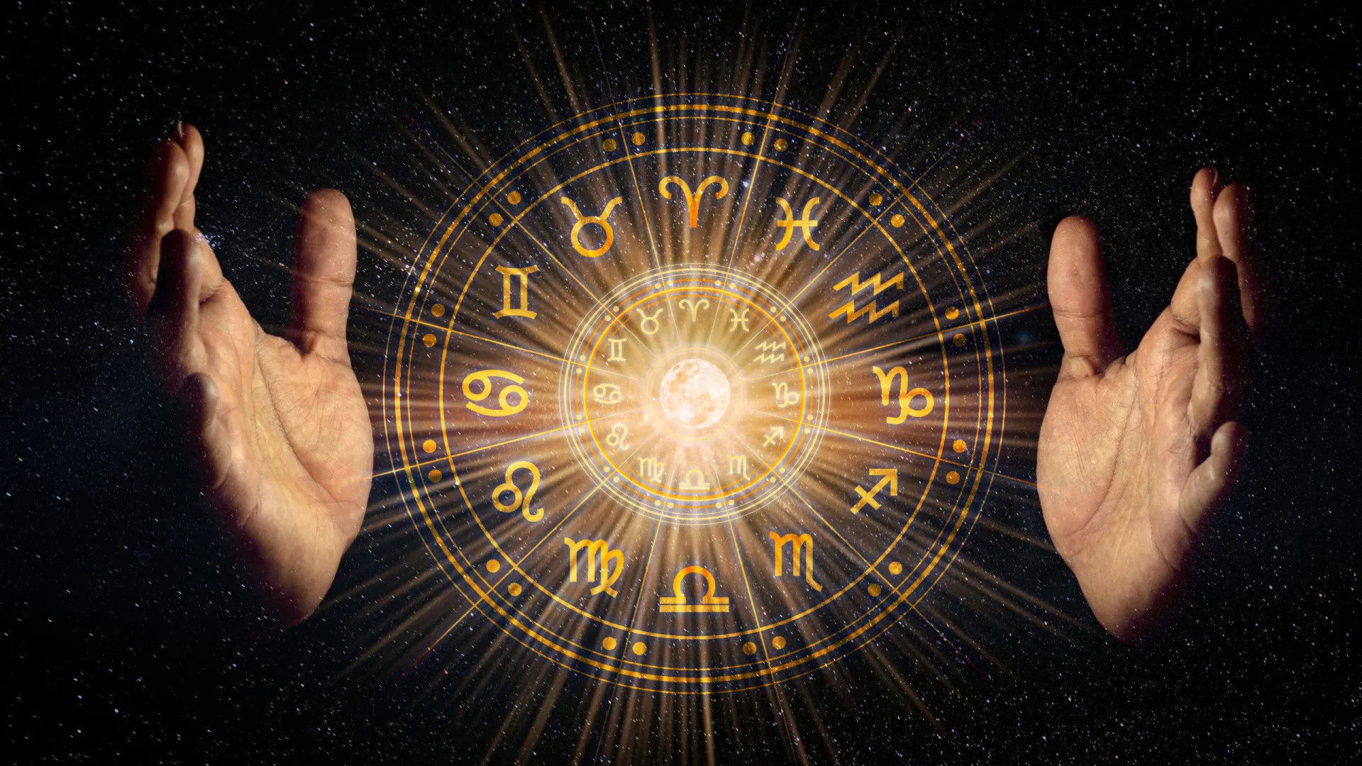 
                    O final de março será péssimo para 3 signos. Más notícias?
                