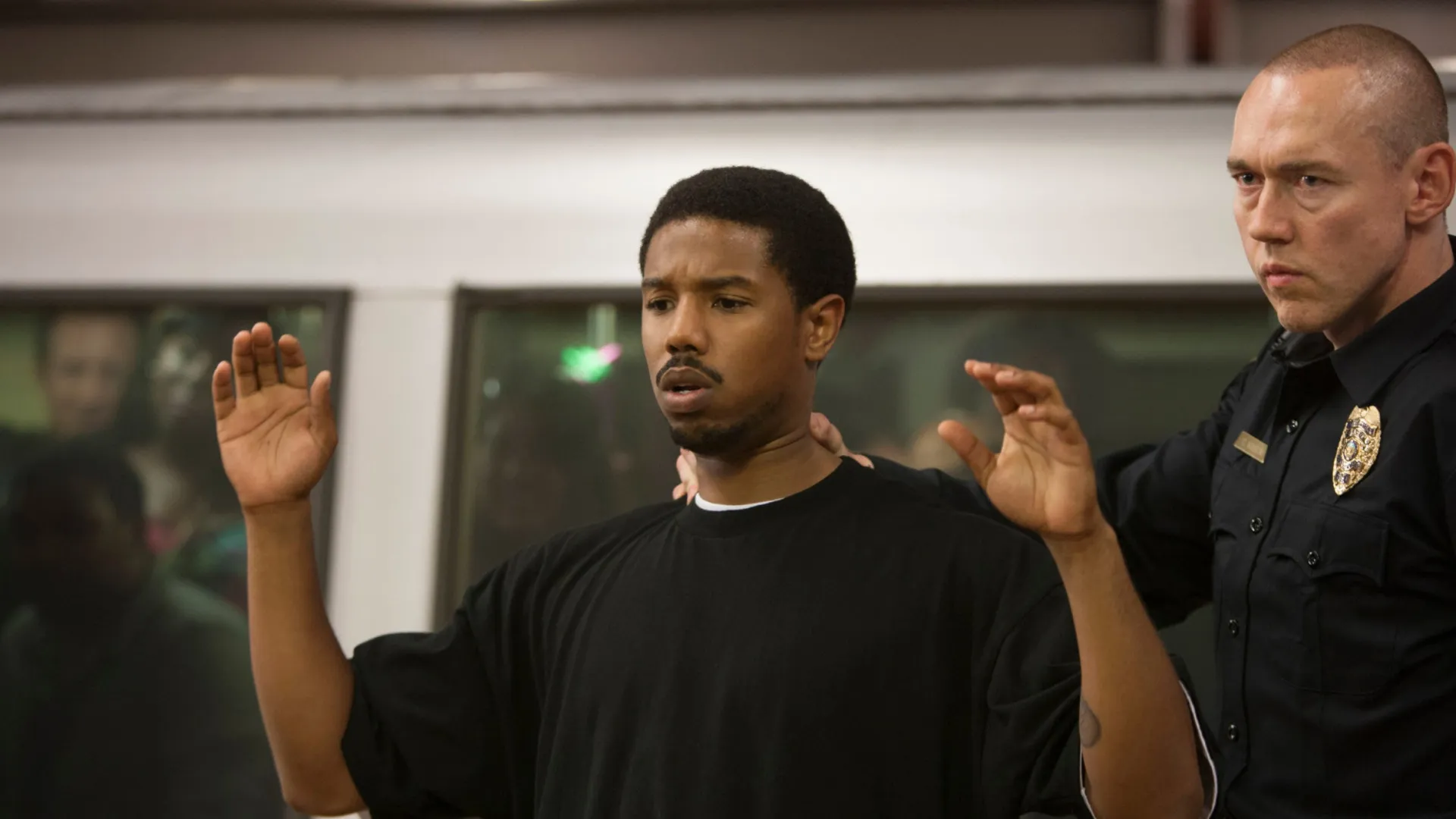 
                    Os filmes mais rápidos de fazer: o recordista é impressionante!
                