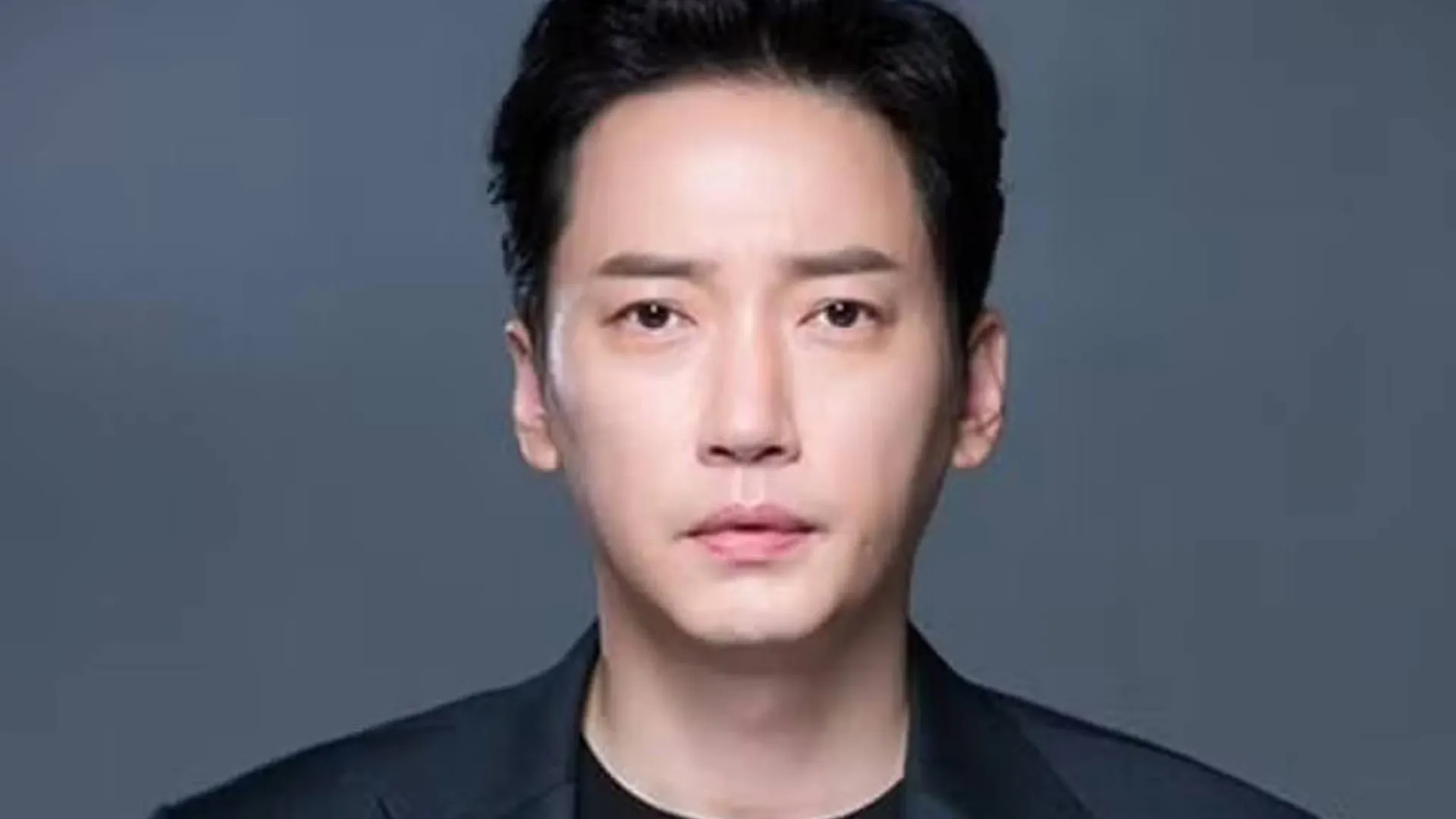 
                    Morre Lee Sang-bo, ator sul-coreano que fez o k-drama 'Miss Monte-Cristo', aos 44
                