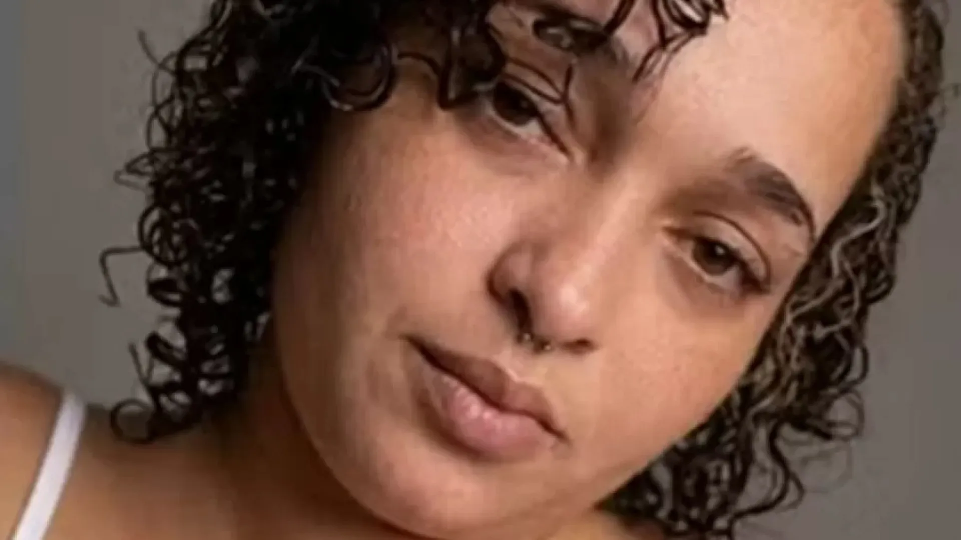 
                    Mulher morre após ser agredida com soco na Bahia
                