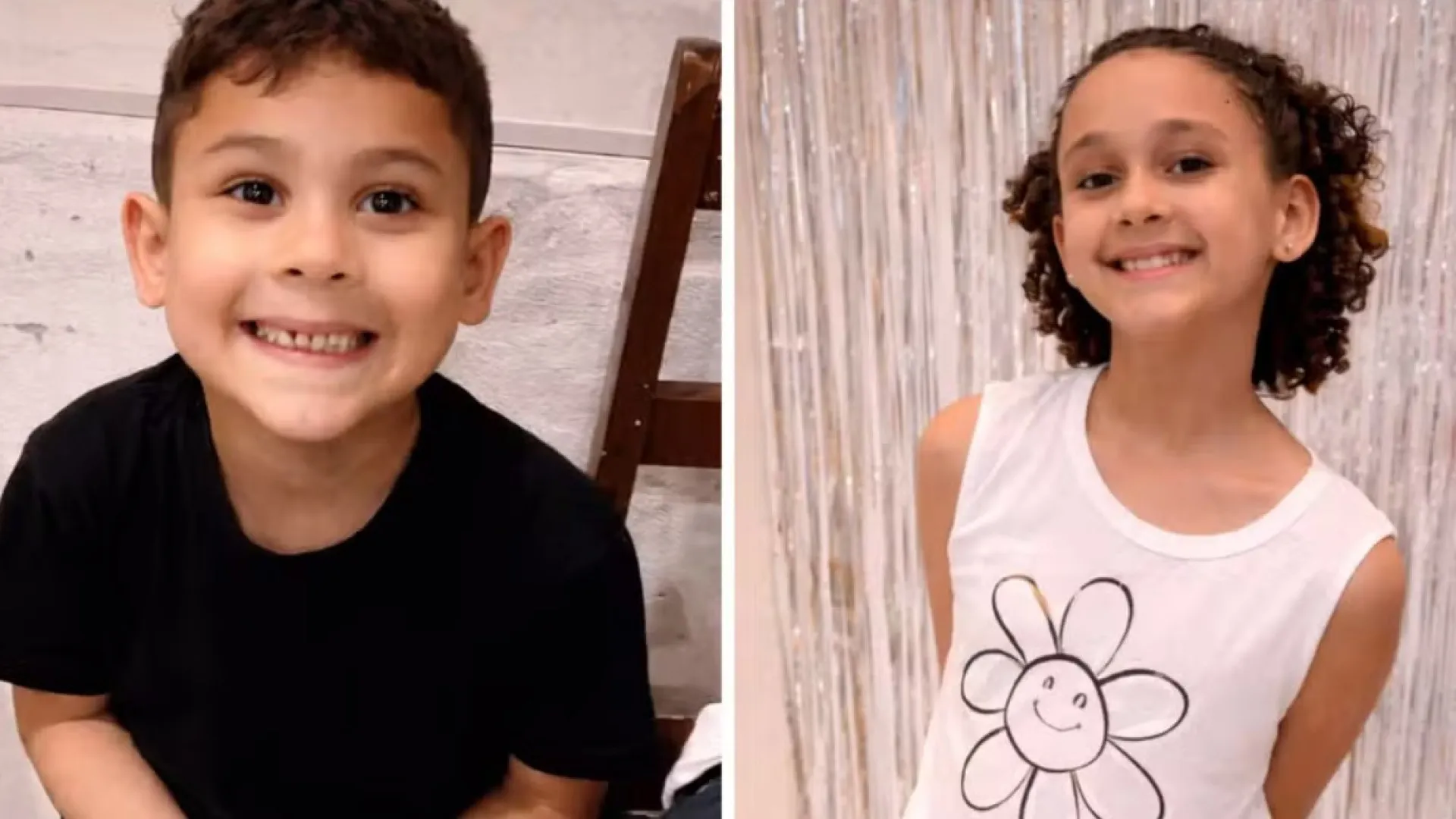 Motorista bêbado invade calçada e deixa duas crianças mortas e duas feridas na Grande SP