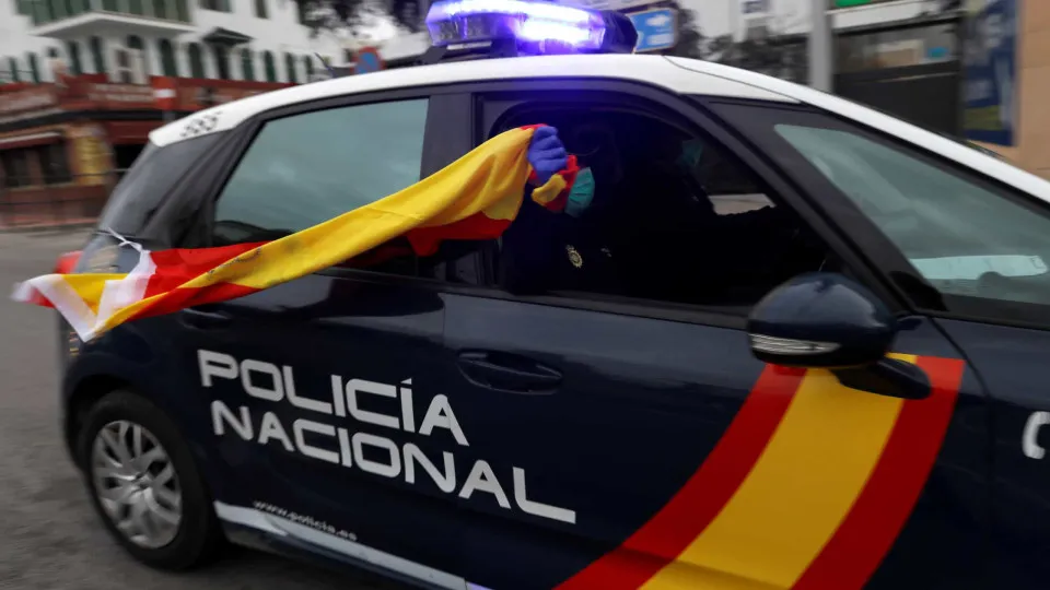 imagem do artigo