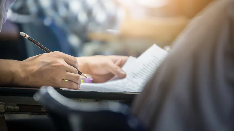 Dataprev abre concurso com 212 vagas e salários de até R$ 10,6 mil
