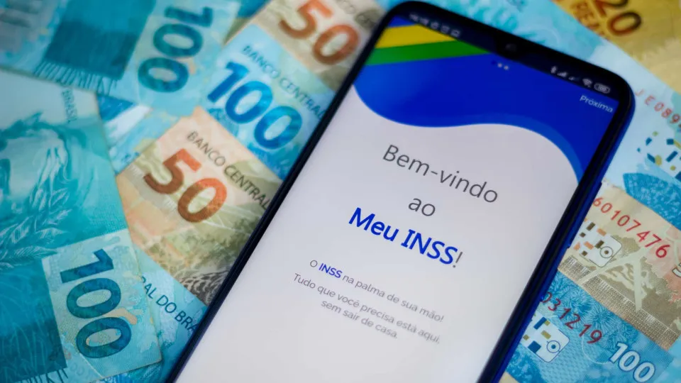 13º será pago a novos aposentados e pensionistas do INSS; veja calendário