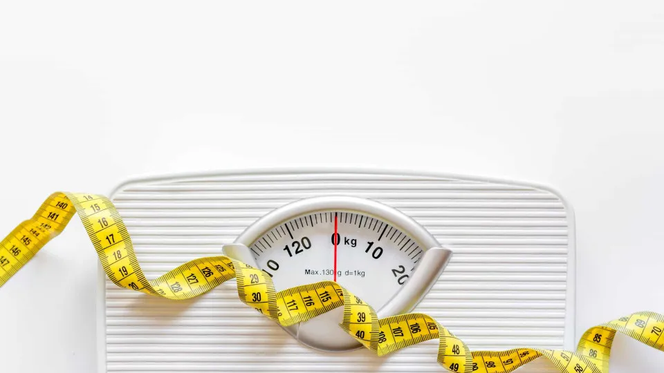 Corpo e mente: a relação invisível da obesidade com a saúde mental
