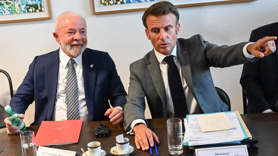 imagem do artigo