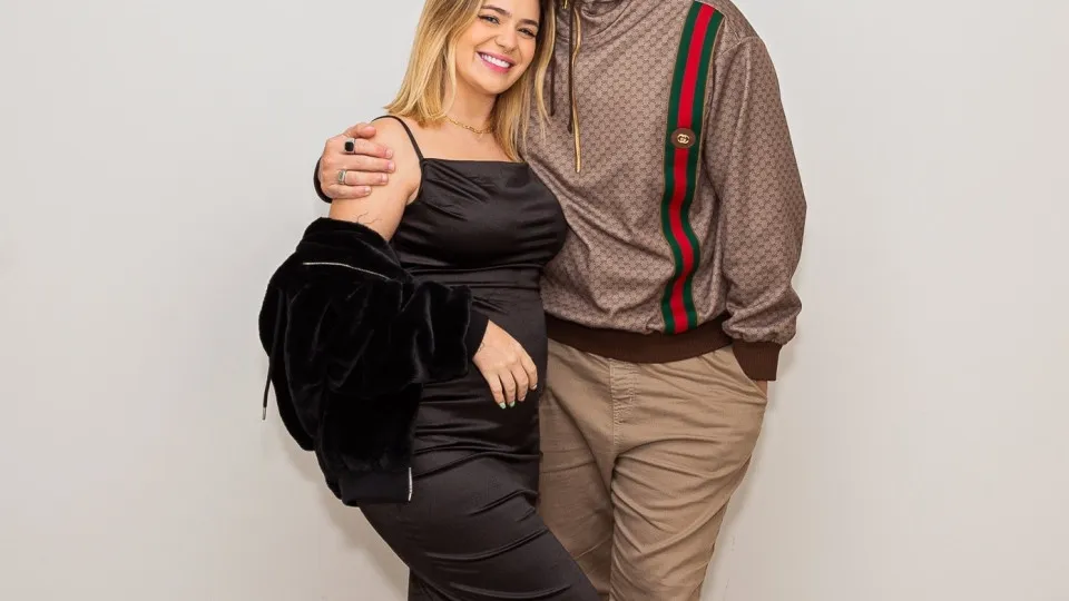 Eliezer revela que vício em pornografia quase destruiu casamento