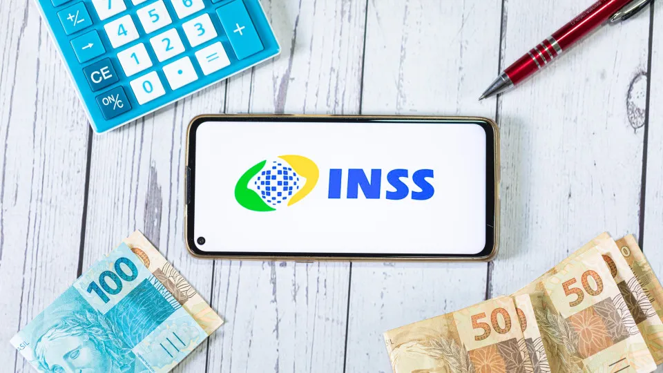 13º salário do INSS: Idosos irão receber mais em 2027