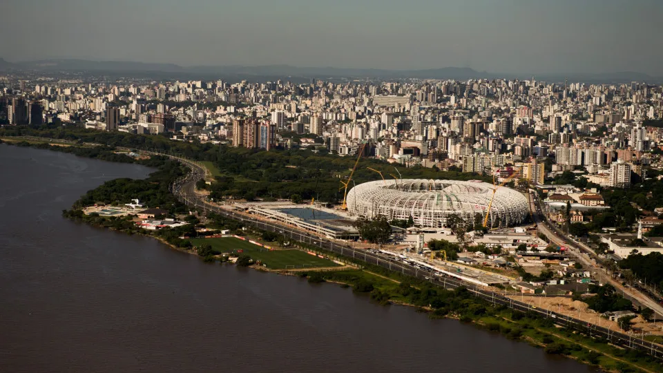 imagem do artigo