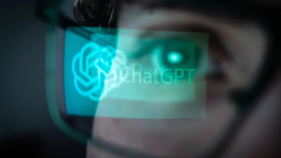 Big techs defendem IA aberta após modelo chinês interromper ataque causado por erro da OpenAI