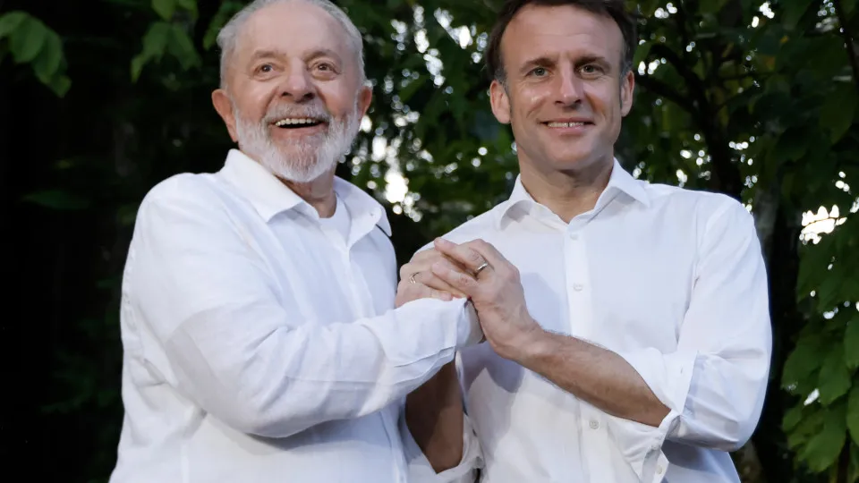 imagem do artigo