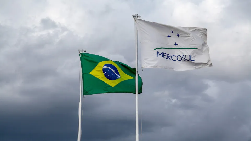 Pequena e médias empresas enfrentam dificuldades para aproveitar acordo Mercosul-UE