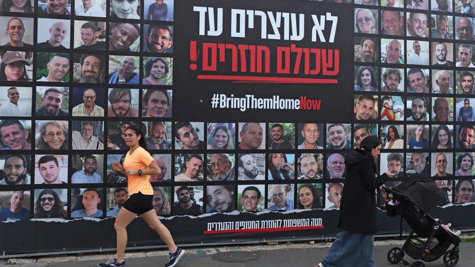 imagem do artigo