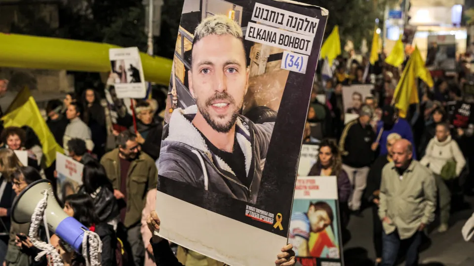imagem do artigo