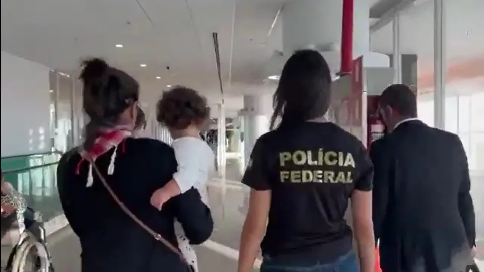 imagem do artigo
