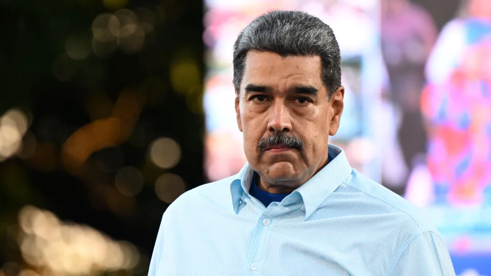 imagem do artigo