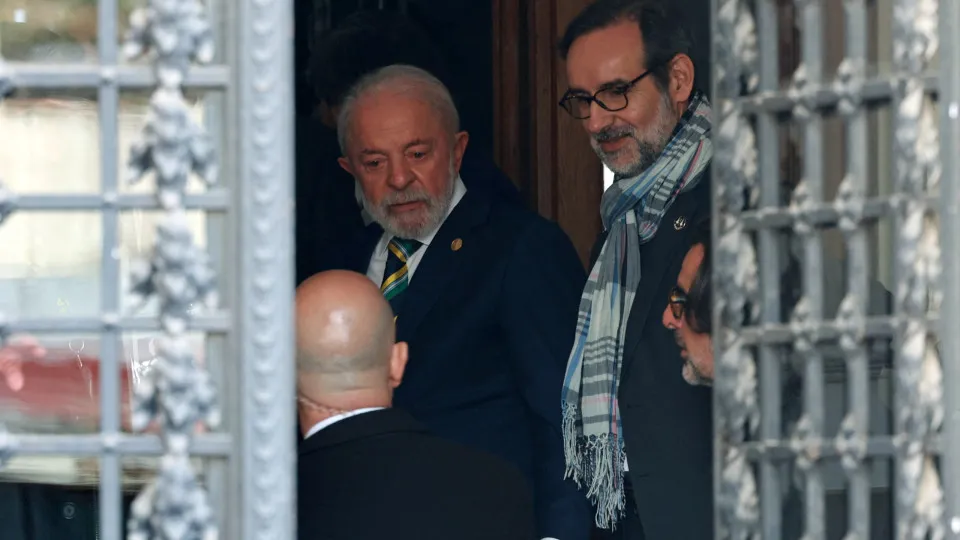 imagem do artigo