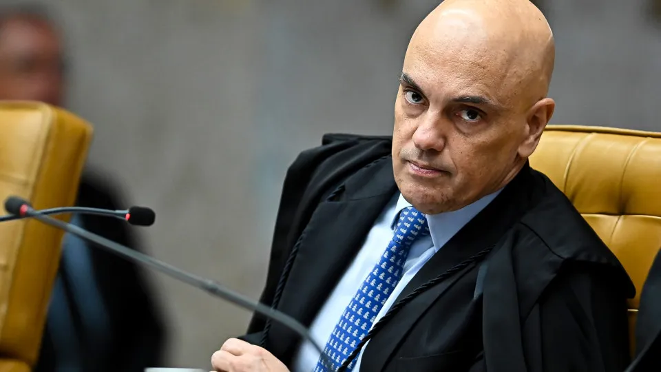 imagem do artigo