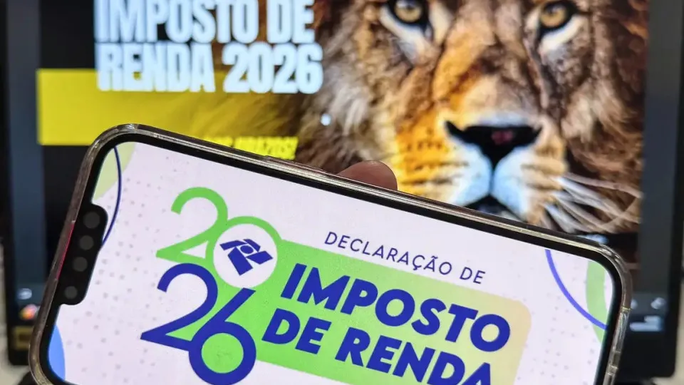 Lote extra de restituição do Imposto de Renda será pago no dia 15; veja quem recebe