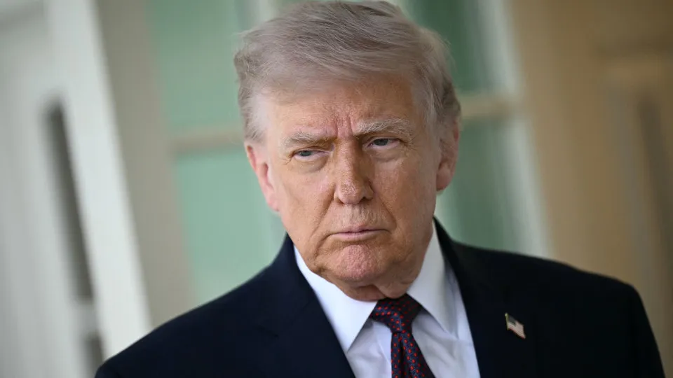 Governo Trump cobra 'proposta satisfatória' para não punir Brasil em cota de açúcar