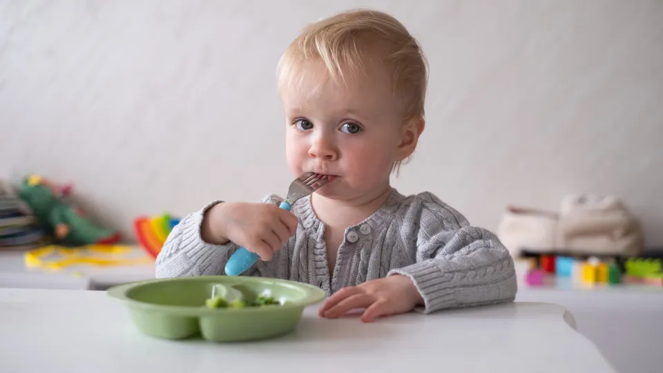 3 alimentos "tóxicos" que um cardiologista não daria aos filhos