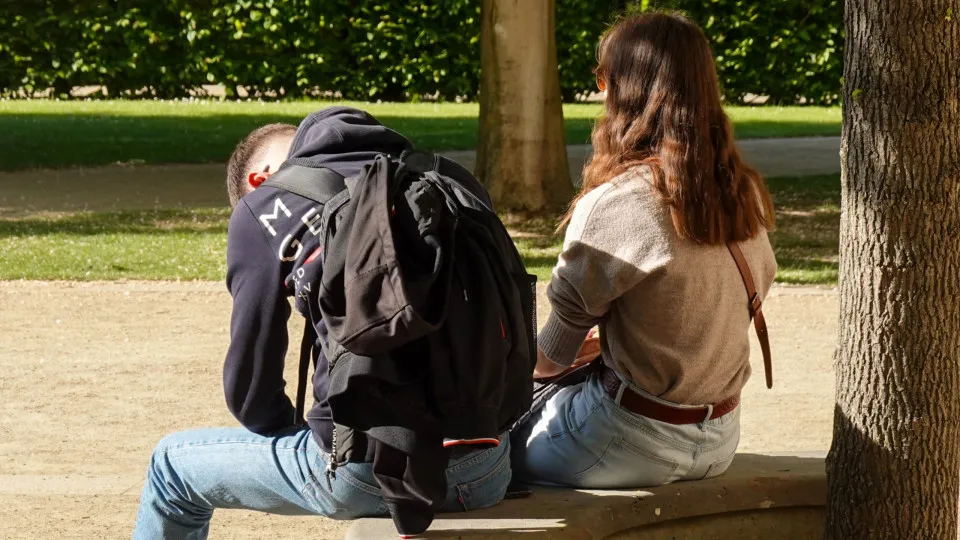 As melhores e piores maneiras de terminar um relacionamento