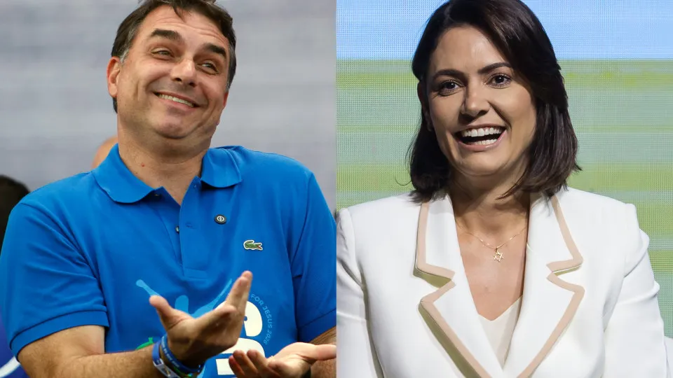 Famosos que cortaram relações com a família: "Sei mais do que eles pensam"