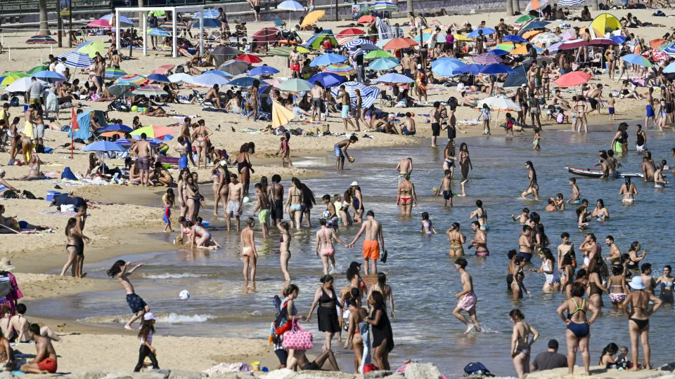 Países com mais dias de férias remuneradas por ano