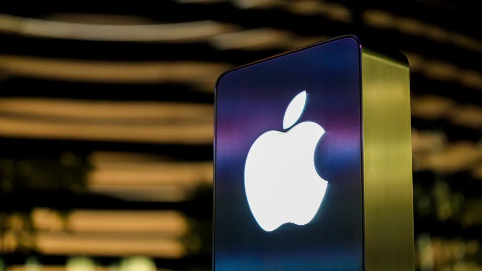 Apple é alvo de ação por apps de cassino disponível para crianças no iPhone