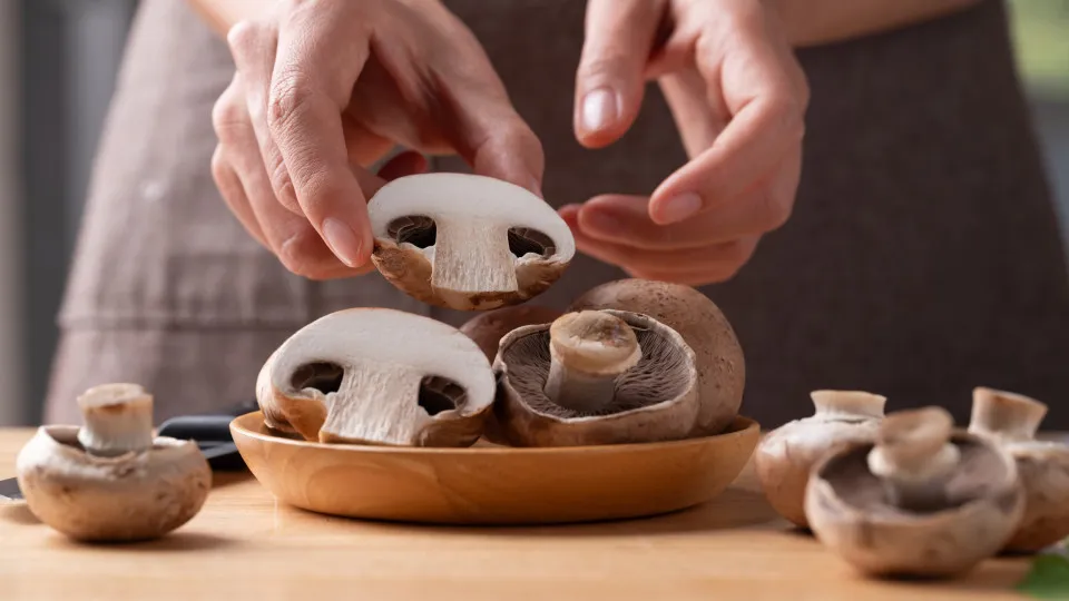 Os 5 melhores alimentos para quem quer consumir mais vitamina D