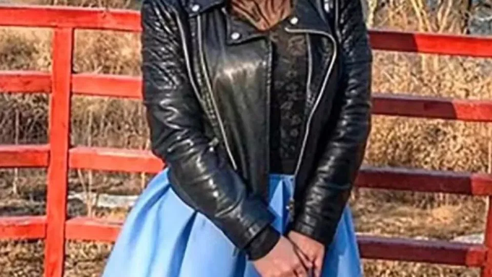 Mulher é morta por urso um dia após ficar noiva em viagem romântica