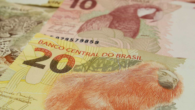 Soma de dívidas tributárias já alcança a marca de R$ 1,1 trilhão